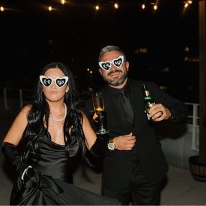 Meet your Posher, Kameron